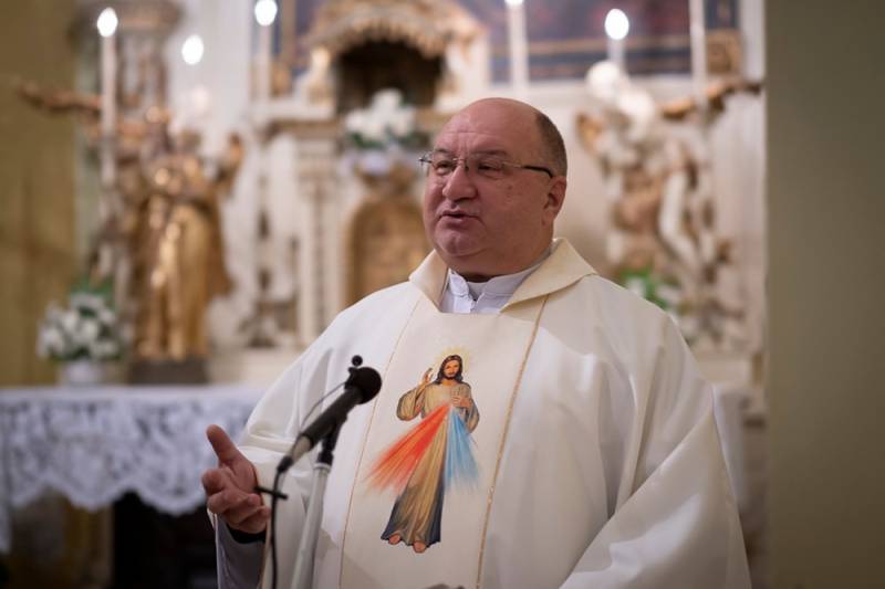 Mohacs-ls2-Szent Mihaly_szentmise_bacsmai laszlo.jpg